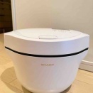 今年のふるさと納税はホットクック！毎日ラクになる“生活革命”