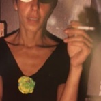 旋律の無い歌　コトノハ