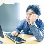 死ぬくらいなら仕事やめろという風潮