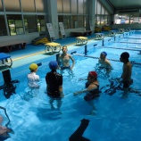 『【ながさき】夏はやっぱり…♫』の画像