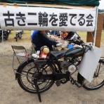 sabiyama600のblog
