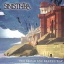 SINISTHRA / The Broad And Beaten Way (2020)