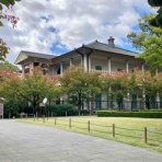 西滝直人  　アトリエ日記