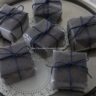 【2026バレンタイン】生チョコサンドクッキーに挑戦！