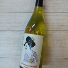 �ػ����ɻߺ�̵ź�áإҥȥߥ磻�ʥ꡼�������ɥ͡�������2020�١٤β���