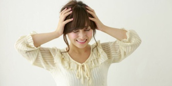 洗濯や掃除、料理がまったくできない低スペックな嫁に困っている。