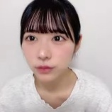 『[動画]2025.04.04（21:01～） SHOWROOM　「≒JOY(ニアリーイコールジョイ) 大西葵」＠個人配信【ニアジョイ】』の画像