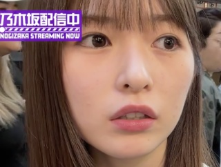 YouTube小川彩『朝ごはん』19万再生の大爆死wwwwwwwwww