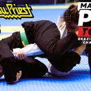 【柔術プリースト】# 655：MARIANAS PRO TOKYO 2025 / Part.2 女子の試合【ブラジリアン柔術】