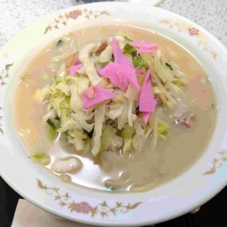 長崎B級グルメ紀行！