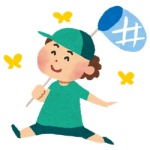 世界のクワガタムシの画像貼ってく