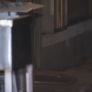 【速報】群馬県民「玄関開けたらクマがいて、夫がかじられた」