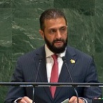 ウィーン発 『コンフィデンシャル』