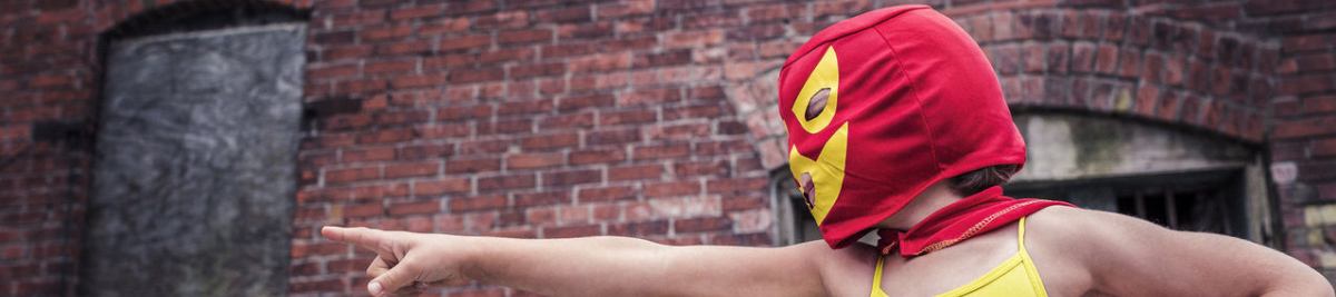 旧世界より livedoor blog