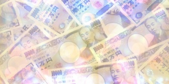 大学の同級生「絶対金持ちと結婚するから」→久々に会ったら…