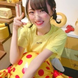 『[イコラブ] 野口衣織「なかなかキス魔だったね イエロー…」』の画像