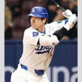 【野球】大谷翔平は「日本人が思ってるよりも認知されてる」　SNSで判明、異様な影響力　欧州や南米の世界的な有名人も大谷をフォロー