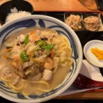 ハウジングプロモーション川田のブログ