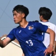 新入生も複数メンバー入り!U-19日本代表候補と対戦する関東大学選抜メンバーを発表
