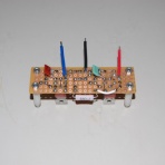 徒然オーディオ