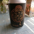 Yマーケット・デコリアン