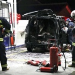 くるまにあ速報