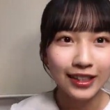 『[動画]2022.07.04（19:31～） SHOWROOM　「≒JOY(ニアリーイコールジョイ) 天野香乃愛」＠個人配信【ニアジョイ】』の画像