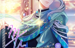 「水月鏡像」おすすめユニット・リンクスキル