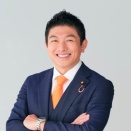 参政党神谷、あらためて連立を否定「閣僚ポストくらいで絶対になびかない」、短命政権と総選挙を視野か
