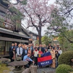 関西マスターズ三田会