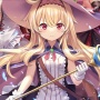 ロリダクソこと『リトルウィッチノベタ』PS4/スイッチ/PC版、2022年正式リリース！ホロライブVTuber3人が声優として出演決定！