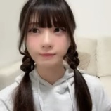 『[動画]2024.12.16（17:02～、20:16～） SHOWROOM　「≠ME(ノットイコールミー) 菅波美玲」＠個人配信 【ノイミー】』の画像