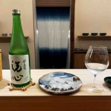 『笹子さんお誕生日会』の画像