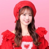 『[イコラブ] 本日(2月28日) Fm yokohama「Tresen Friday」に、瀧脇笙古 ゲスト生出演』の画像