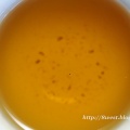 手摘み・高発酵 いずみ烏龍茶