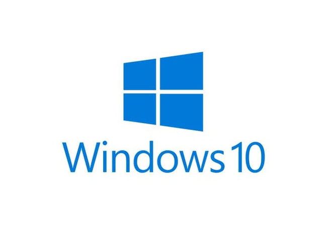 まだWindows10使ってる奴ｗ