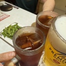 i45 信用できなくなり