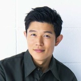 白馬が似合う芸能人