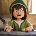 リメイク版『DQ7』ターン制バトルなのにテンポがいいと話題に！ちょっとした工夫でアクションゲームのようスピード感に！