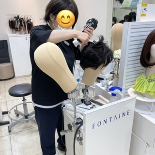 カリフォルニアのばあさんブログ