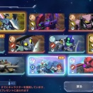 GジェネET - 近況