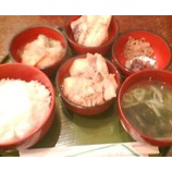 �ض��Τ�����Ļ�������ؤ���꿩 800�ߡ٤β���