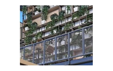 『これも幸せ。過ぐ世現つ世紡ぐ糸MM620』の画像