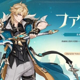 THE GOOD-BYE 35周年記念LIVE DVD発売決定!! : 曾我泰久『music life』