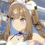 うまぴょいチャンネル -ウマ娘まとめ-