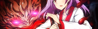 これだけは見とけってアニメ教えてくれ