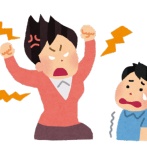 夫「専業主婦って責任範囲が狭いから○○するしかない。だから妻と話が通じないのかな？」→あまりにも鋭利な“専業主婦の言語化”が女性の間で物議に