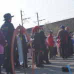 埼玉県ペタンク・ブール連盟