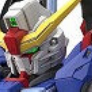 はっちゃか