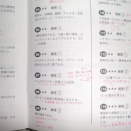 実際、JCって男子が自分達にメロメロって分かってるだろ